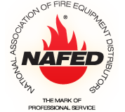 NAFED